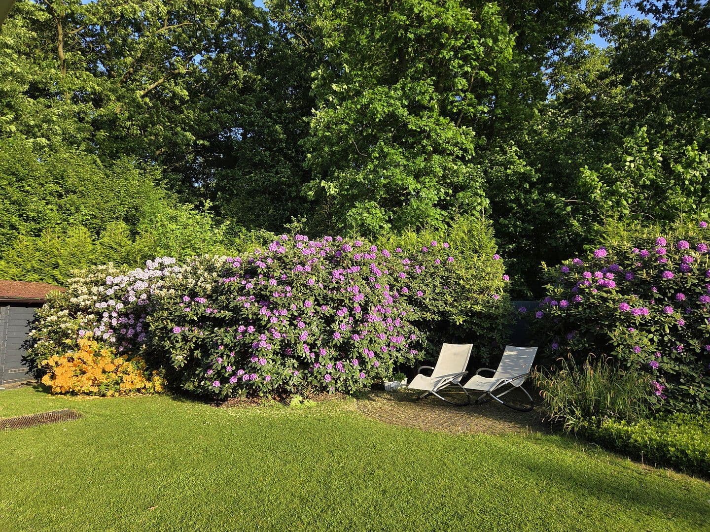 Prodej domu 273 m², pozemek 1.784 m², August-Schmidt-Straße 6, Gladbeck, Severní Porýní-Vestfálsko Prodej domu 273 m², pozemek 1.784 m², August-Schmidt-Straße 6, Gladbeck, Severní Porýní-Vestfálsko