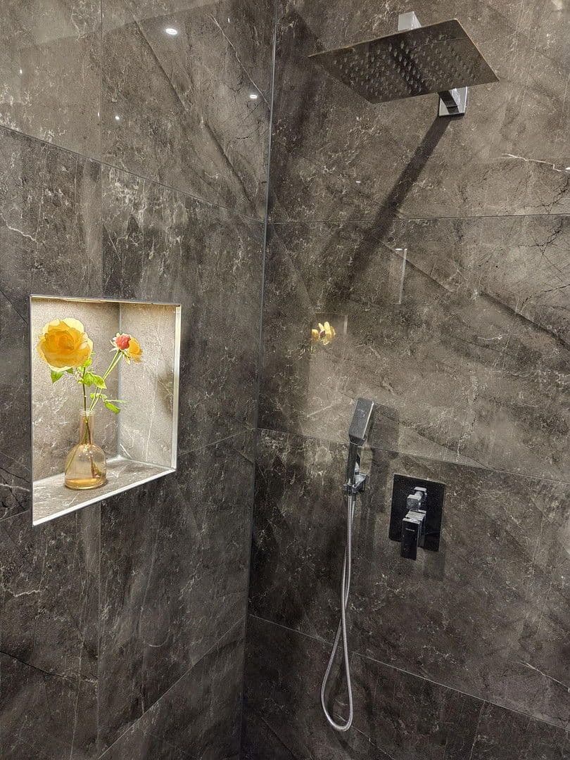 Prodej domu 273 m², pozemek 1.784 m², August-Schmidt-Straße 6, Gladbeck, Severní Porýní-Vestfálsko Prodej domu 273 m², pozemek 1.784 m², August-Schmidt-Straße 6, Gladbeck, Severní Porýní-Vestfálsko