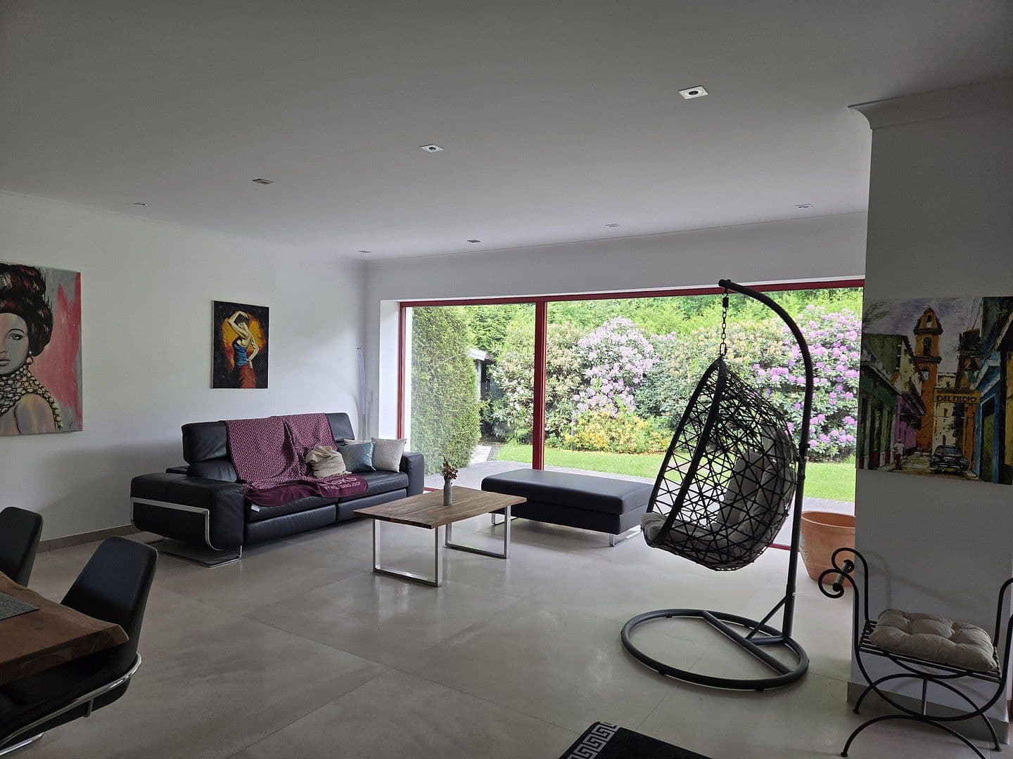 Prodej domu 273 m², pozemek 1.784 m², August-Schmidt-Straße 6, Gladbeck, Severní Porýní-Vestfálsko Prodej domu 273 m², pozemek 1.784 m², August-Schmidt-Straße 6, Gladbeck, Severní Porýní-Vestfálsko