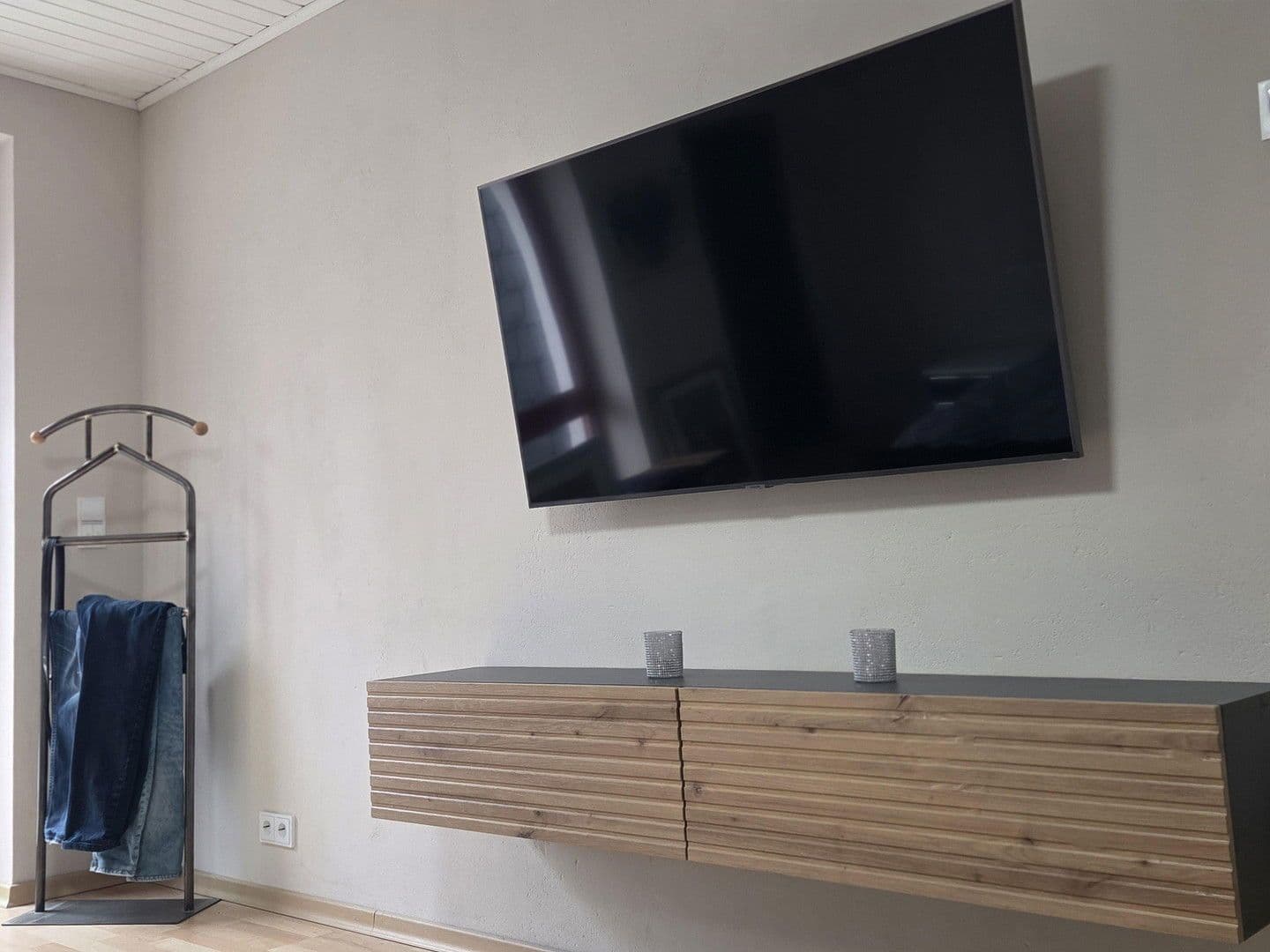 Prodej domu 273 m², pozemek 1.784 m², August-Schmidt-Straße 6, Gladbeck, Severní Porýní-Vestfálsko Prodej domu 273 m², pozemek 1.784 m², August-Schmidt-Straße 6, Gladbeck, Severní Porýní-Vestfálsko