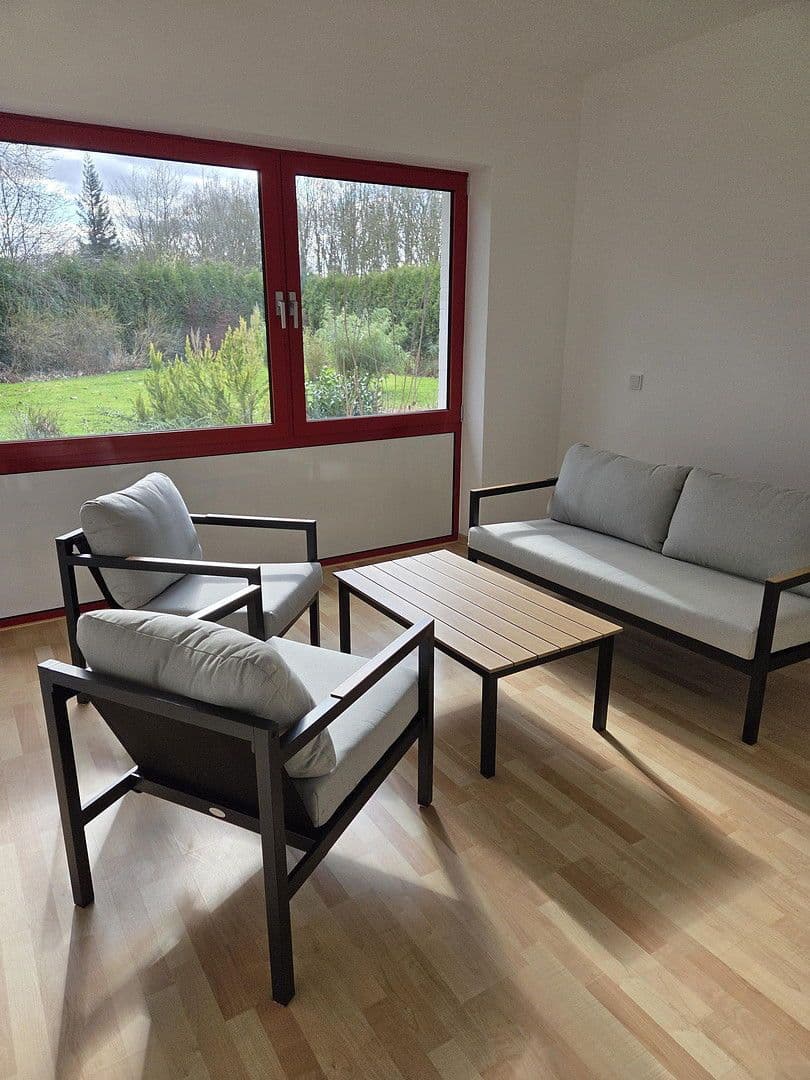 Prodej domu 273 m², pozemek 1.784 m², August-Schmidt-Straße 6, Gladbeck, Severní Porýní-Vestfálsko Prodej domu 273 m², pozemek 1.784 m², August-Schmidt-Straße 6, Gladbeck, Severní Porýní-Vestfálsko