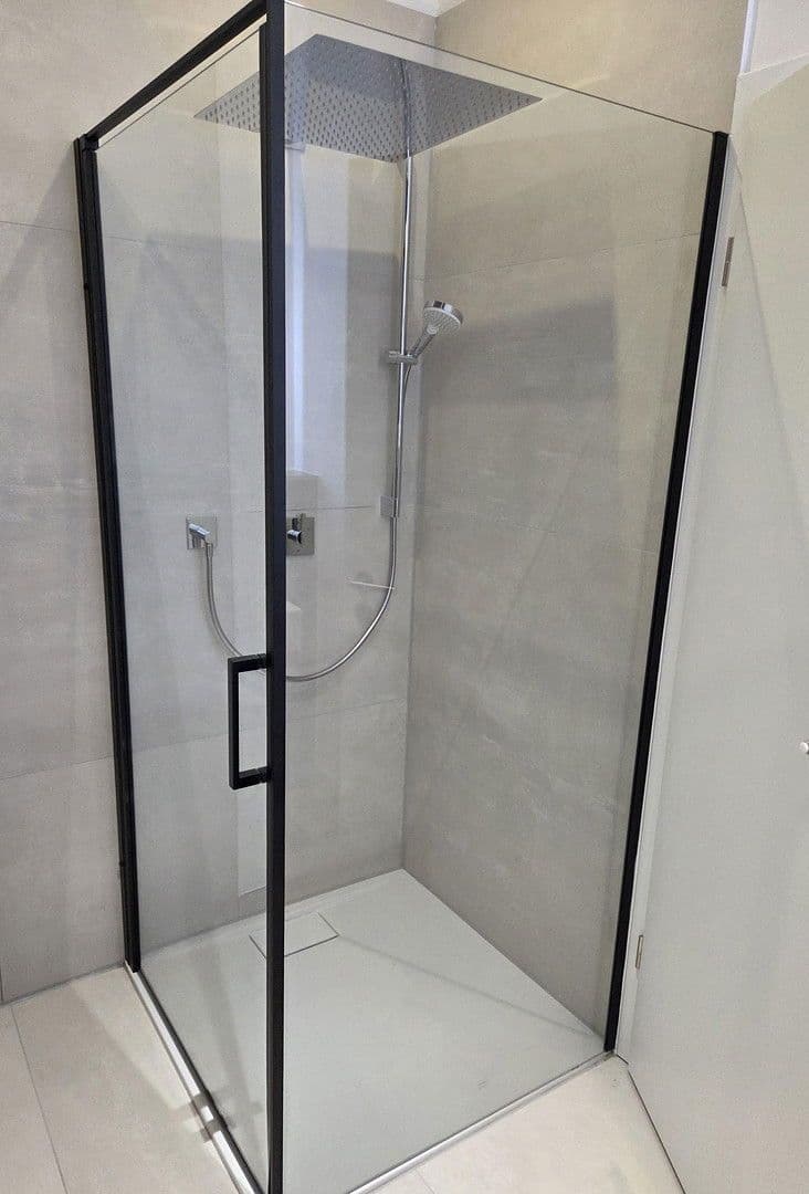 Prodej domu 273 m², pozemek 1.784 m², August-Schmidt-Straße 6, Gladbeck, Severní Porýní-Vestfálsko Prodej domu 273 m², pozemek 1.784 m², August-Schmidt-Straße 6, Gladbeck, Severní Porýní-Vestfálsko