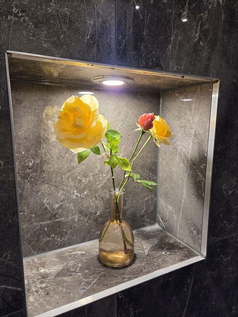 Prodej domu 273 m², pozemek 1.784 m², August-Schmidt-Straße 6, Gladbeck, Severní Porýní-Vestfálsko Prodej domu 273 m², pozemek 1.784 m², August-Schmidt-Straße 6, Gladbeck, Severní Porýní-Vestfálsko