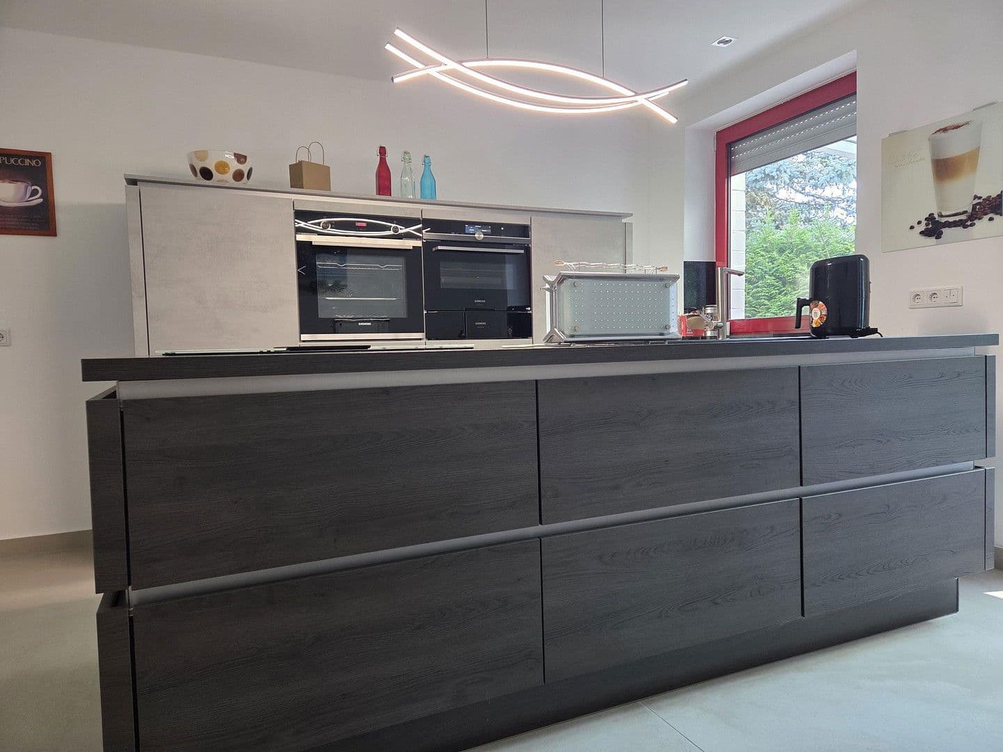 Prodej domu 273 m², pozemek 1.784 m², August-Schmidt-Straße 6, Gladbeck, Severní Porýní-Vestfálsko Prodej domu 273 m², pozemek 1.784 m², August-Schmidt-Straße 6, Gladbeck, Severní Porýní-Vestfálsko