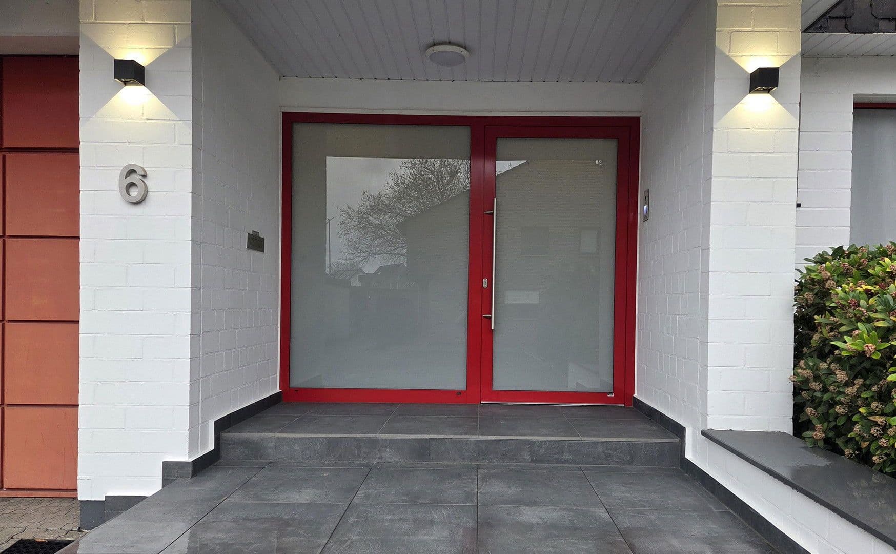 Prodej domu 273 m², pozemek 1.784 m², August-Schmidt-Straße 6, Gladbeck, Severní Porýní-Vestfálsko Prodej domu 273 m², pozemek 1.784 m², August-Schmidt-Straße 6, Gladbeck, Severní Porýní-Vestfálsko