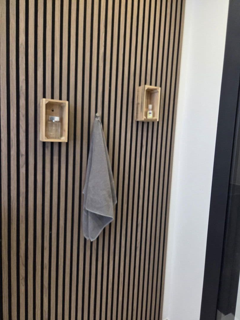 Prodej domu 273 m², pozemek 1.784 m², August-Schmidt-Straße 6, Gladbeck, Severní Porýní-Vestfálsko Prodej domu 273 m², pozemek 1.784 m², August-Schmidt-Straße 6, Gladbeck, Severní Porýní-Vestfálsko