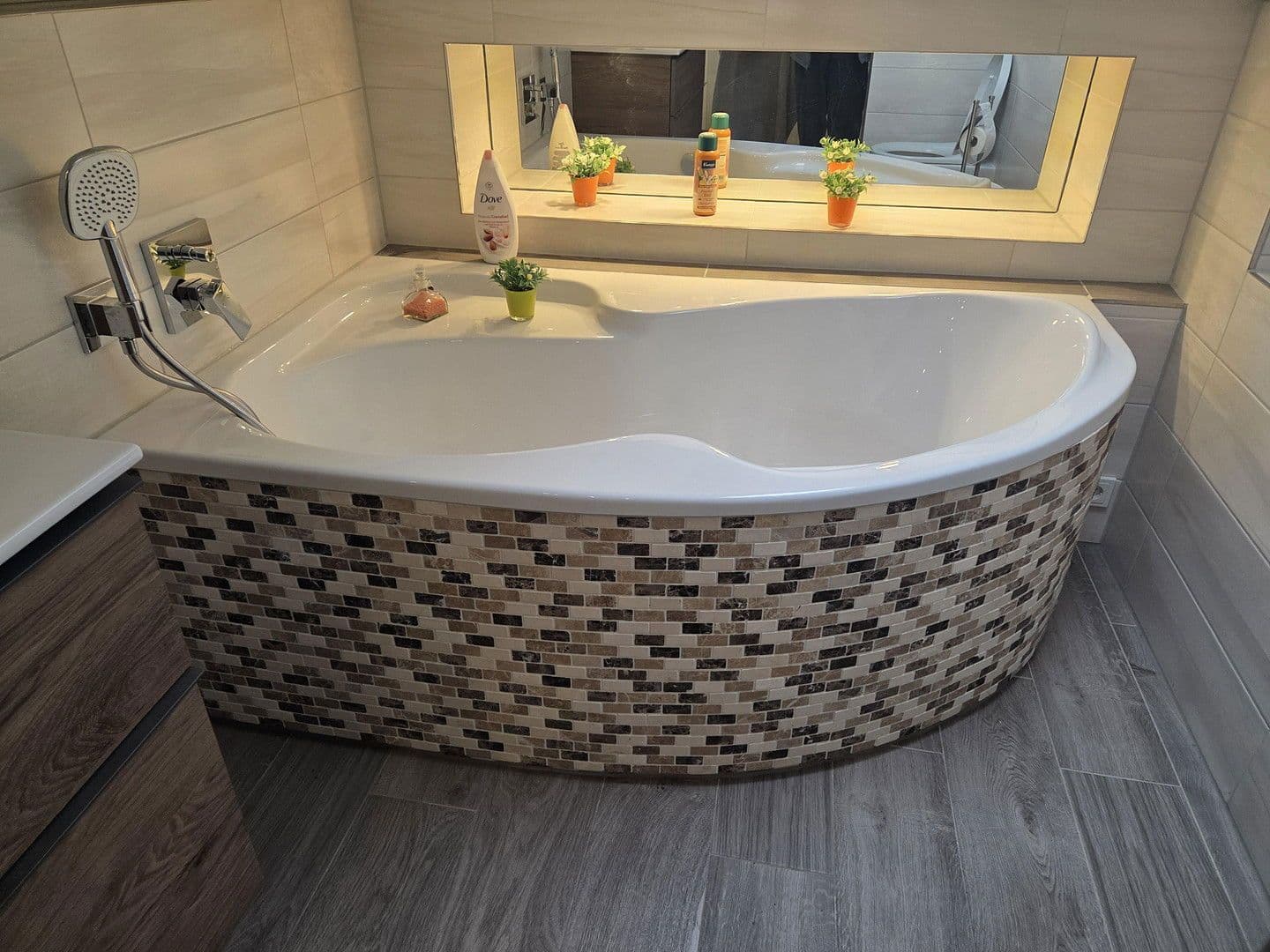 Prodej domu 273 m², pozemek 1.784 m², August-Schmidt-Straße 6, Gladbeck, Severní Porýní-Vestfálsko Prodej domu 273 m², pozemek 1.784 m², August-Schmidt-Straße 6, Gladbeck, Severní Porýní-Vestfálsko