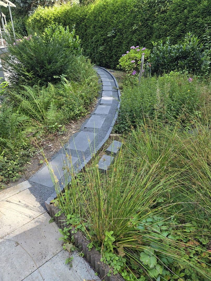 Prodej domu 273 m², pozemek 1.784 m², August-Schmidt-Straße 6, Gladbeck, Severní Porýní-Vestfálsko Prodej domu 273 m², pozemek 1.784 m², August-Schmidt-Straße 6, Gladbeck, Severní Porýní-Vestfálsko