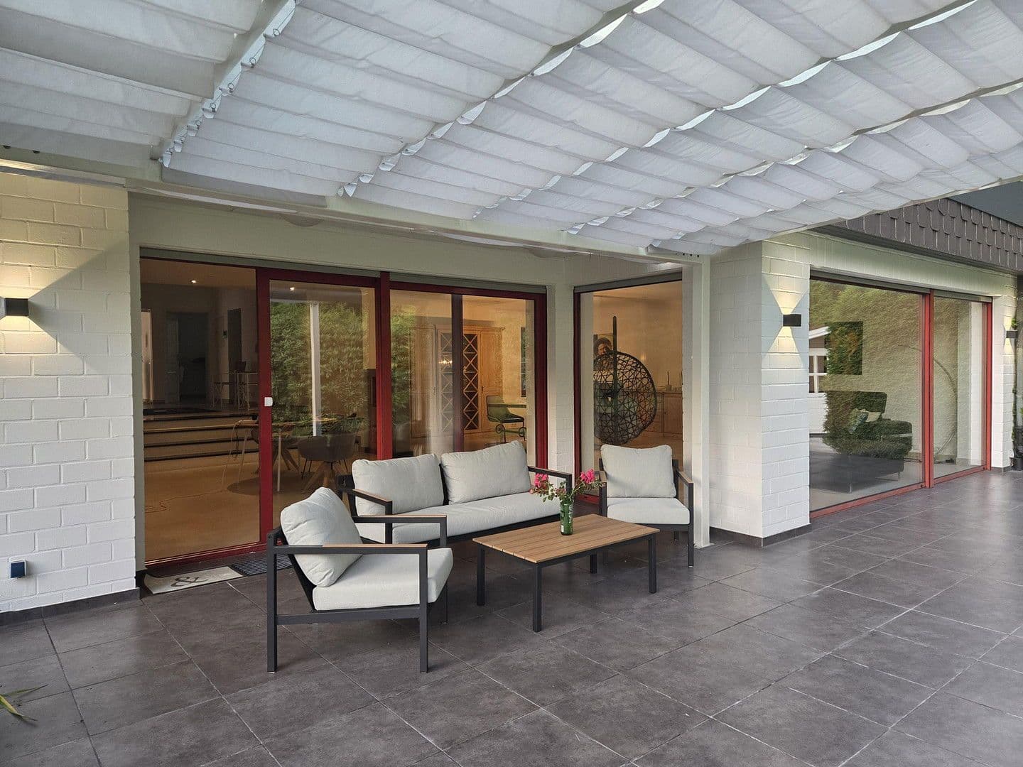 Prodej domu 273 m², pozemek 1.784 m², August-Schmidt-Straße 6, Gladbeck, Severní Porýní-Vestfálsko Prodej domu 273 m², pozemek 1.784 m², August-Schmidt-Straße 6, Gladbeck, Severní Porýní-Vestfálsko