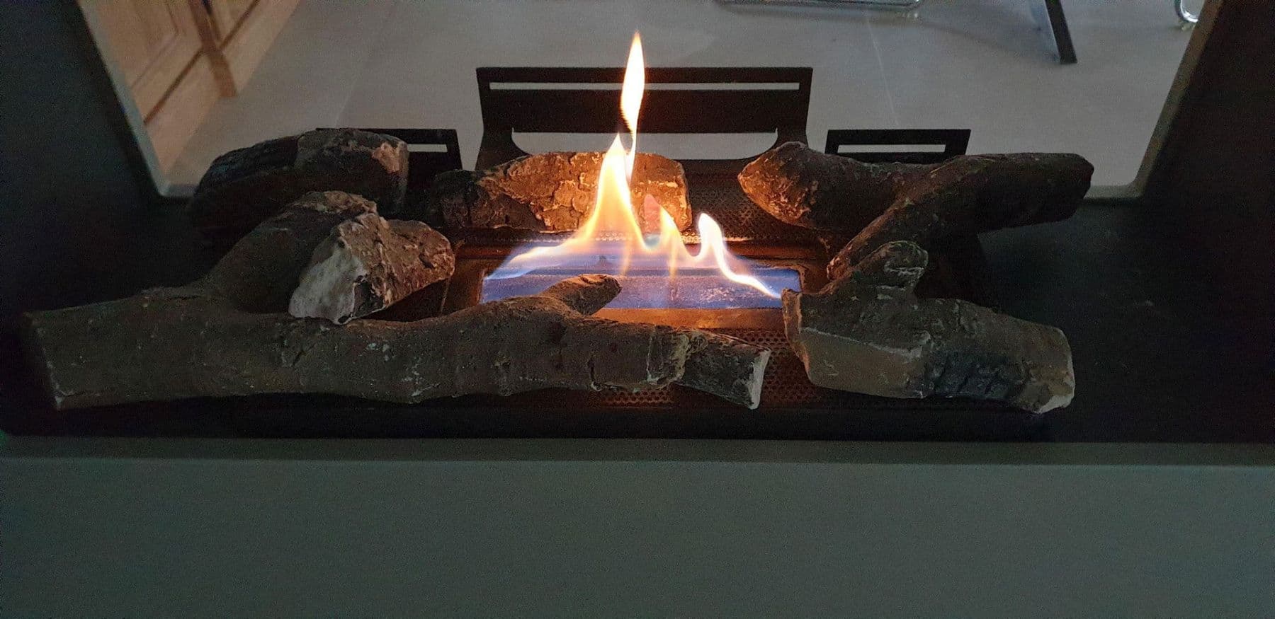 Prodej domu 273 m², pozemek 1.784 m², August-Schmidt-Straße 6, Gladbeck, Severní Porýní-Vestfálsko Prodej domu 273 m², pozemek 1.784 m², August-Schmidt-Straße 6, Gladbeck, Severní Porýní-Vestfálsko