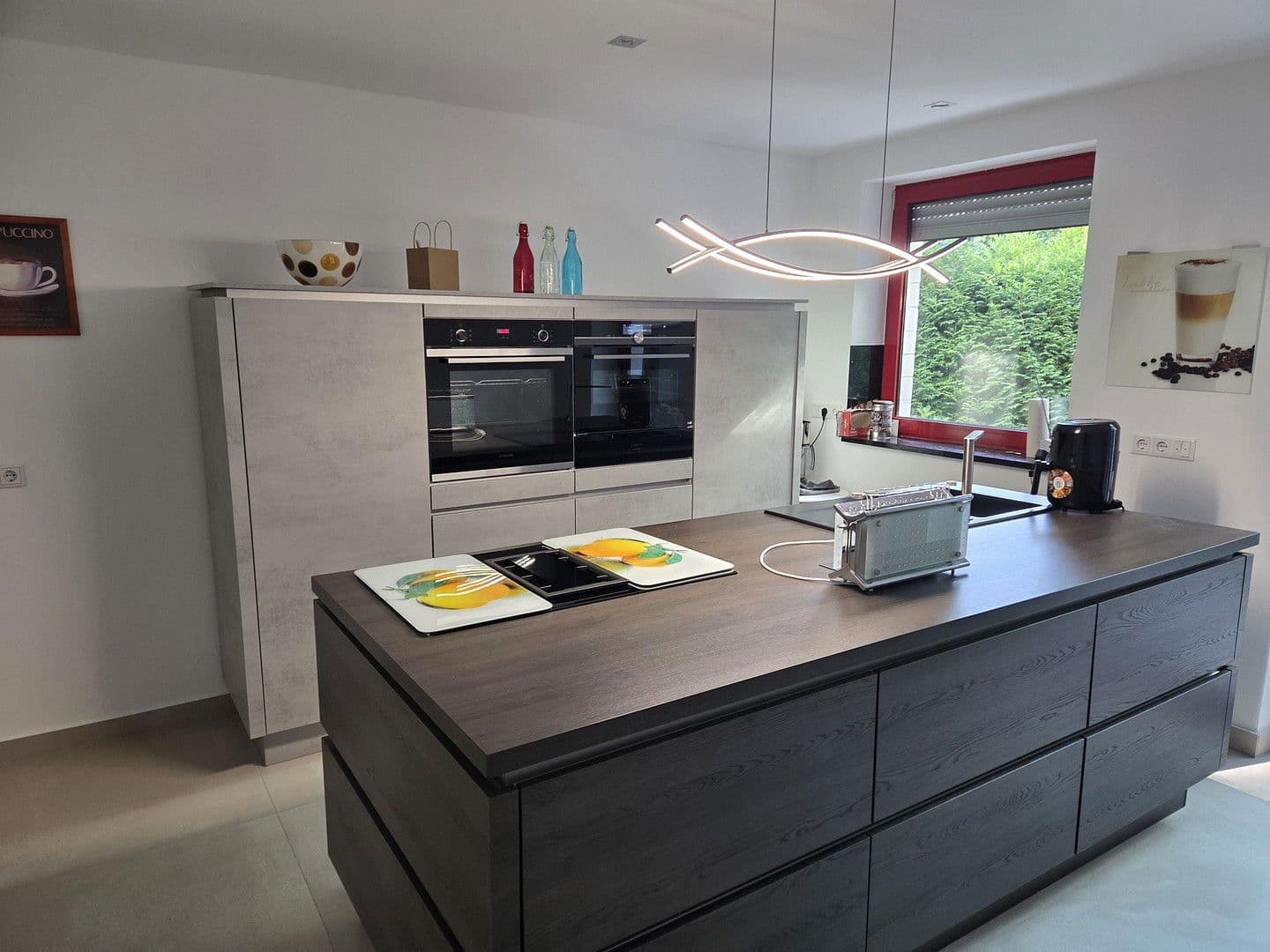 Prodej domu 273 m², pozemek 1.784 m², August-Schmidt-Straße 6, Gladbeck, Severní Porýní-Vestfálsko Prodej domu 273 m², pozemek 1.784 m², August-Schmidt-Straße 6, Gladbeck, Severní Porýní-Vestfálsko