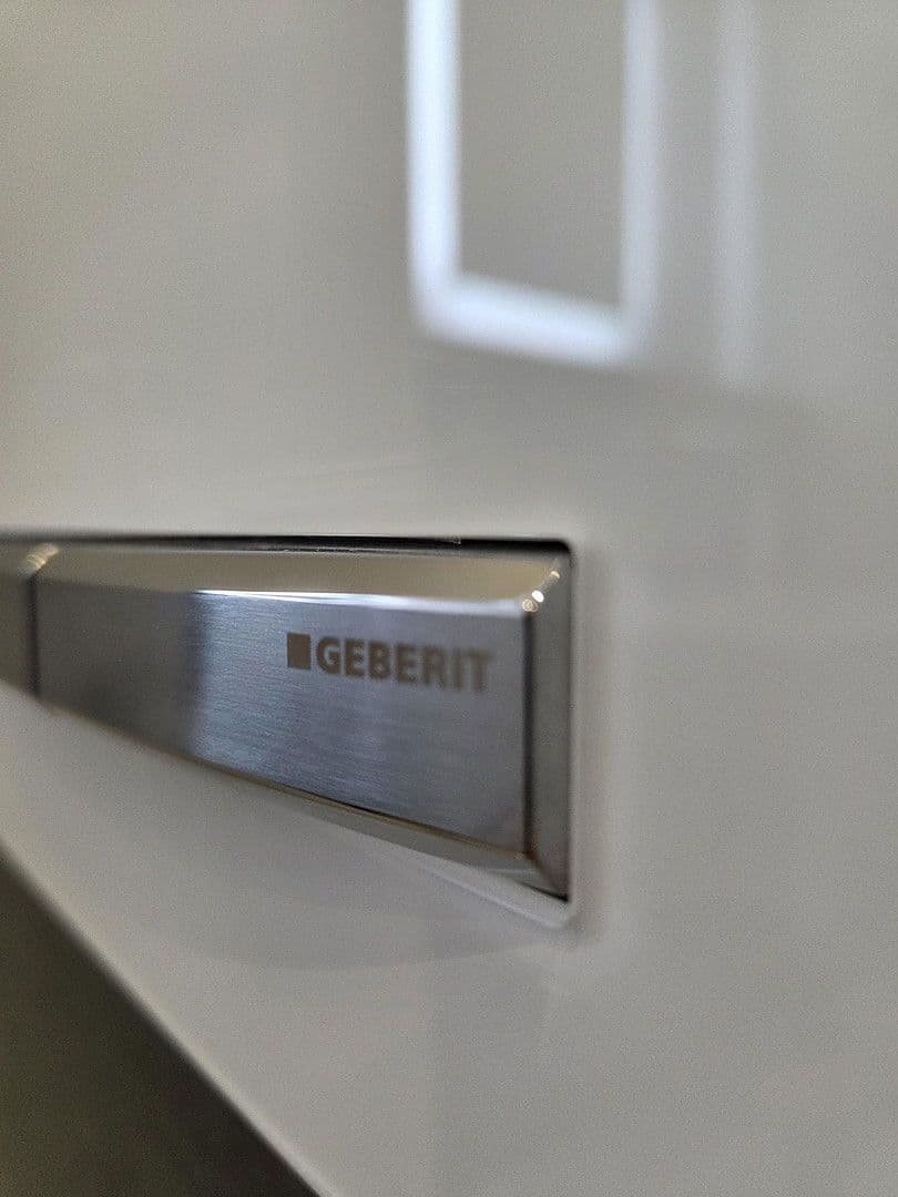 Prodej domu 273 m², pozemek 1.784 m², August-Schmidt-Straße 6, Gladbeck, Severní Porýní-Vestfálsko Prodej domu 273 m², pozemek 1.784 m², August-Schmidt-Straße 6, Gladbeck, Severní Porýní-Vestfálsko