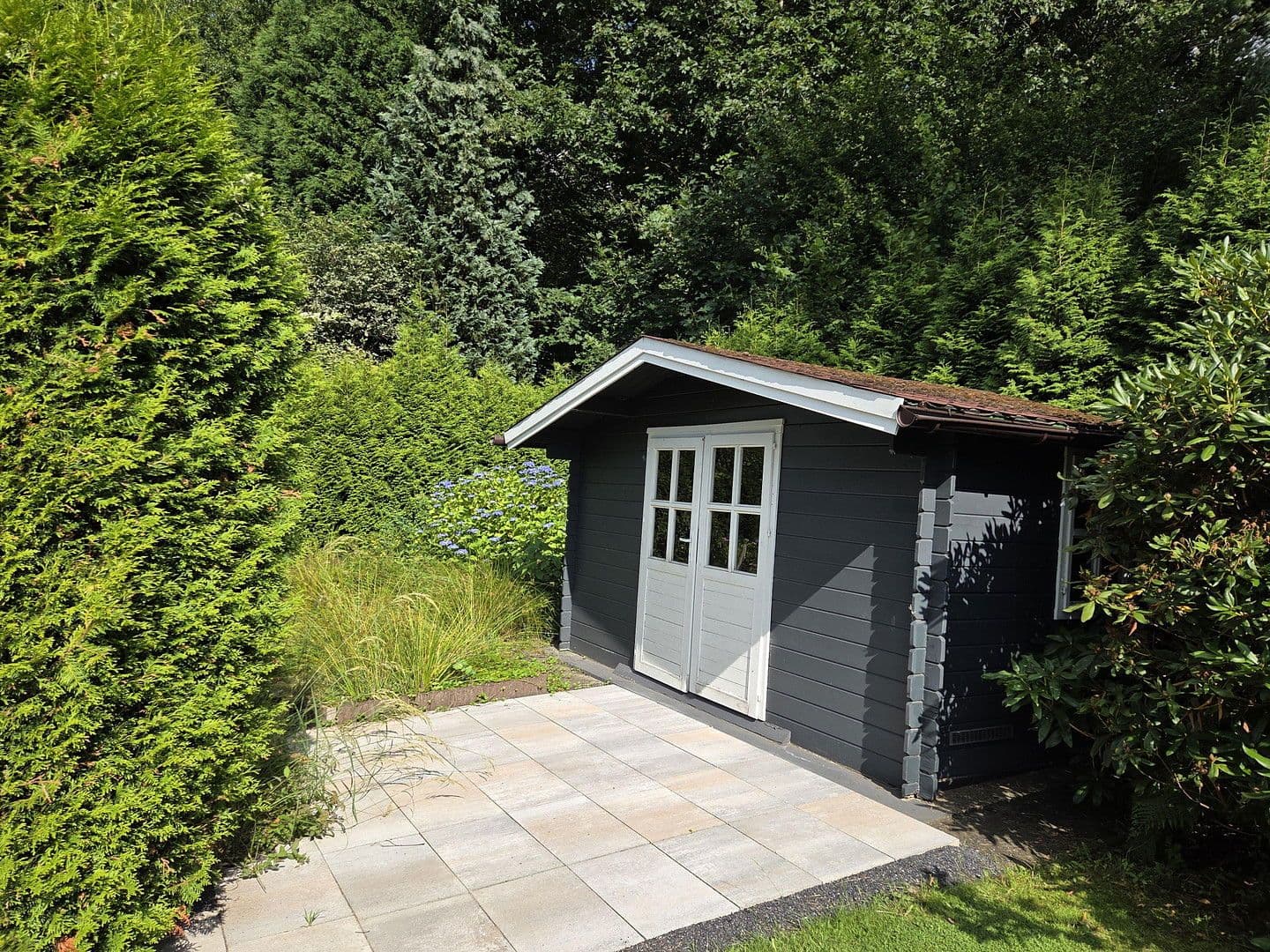 Prodej domu 273 m², pozemek 1.784 m², August-Schmidt-Straße 6, Gladbeck, Severní Porýní-Vestfálsko Prodej domu 273 m², pozemek 1.784 m², August-Schmidt-Straße 6, Gladbeck, Severní Porýní-Vestfálsko