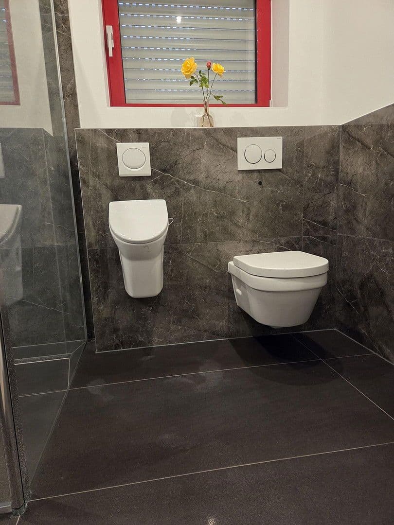 Prodej domu 273 m², pozemek 1.784 m², August-Schmidt-Straße 6, Gladbeck, Severní Porýní-Vestfálsko Prodej domu 273 m², pozemek 1.784 m², August-Schmidt-Straße 6, Gladbeck, Severní Porýní-Vestfálsko