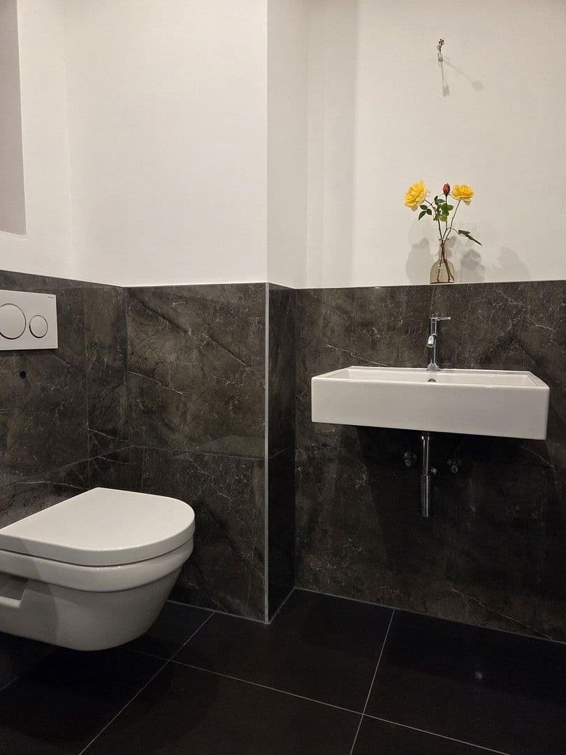 Prodej domu 273 m², pozemek 1.784 m², August-Schmidt-Straße 6, Gladbeck, Severní Porýní-Vestfálsko Prodej domu 273 m², pozemek 1.784 m², August-Schmidt-Straße 6, Gladbeck, Severní Porýní-Vestfálsko