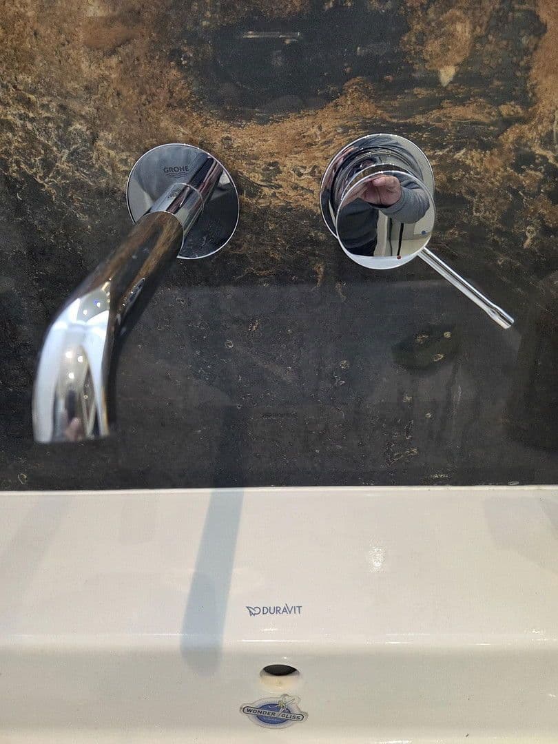 Prodej domu 273 m², pozemek 1.784 m², August-Schmidt-Straße 6, Gladbeck, Severní Porýní-Vestfálsko Prodej domu 273 m², pozemek 1.784 m², August-Schmidt-Straße 6, Gladbeck, Severní Porýní-Vestfálsko