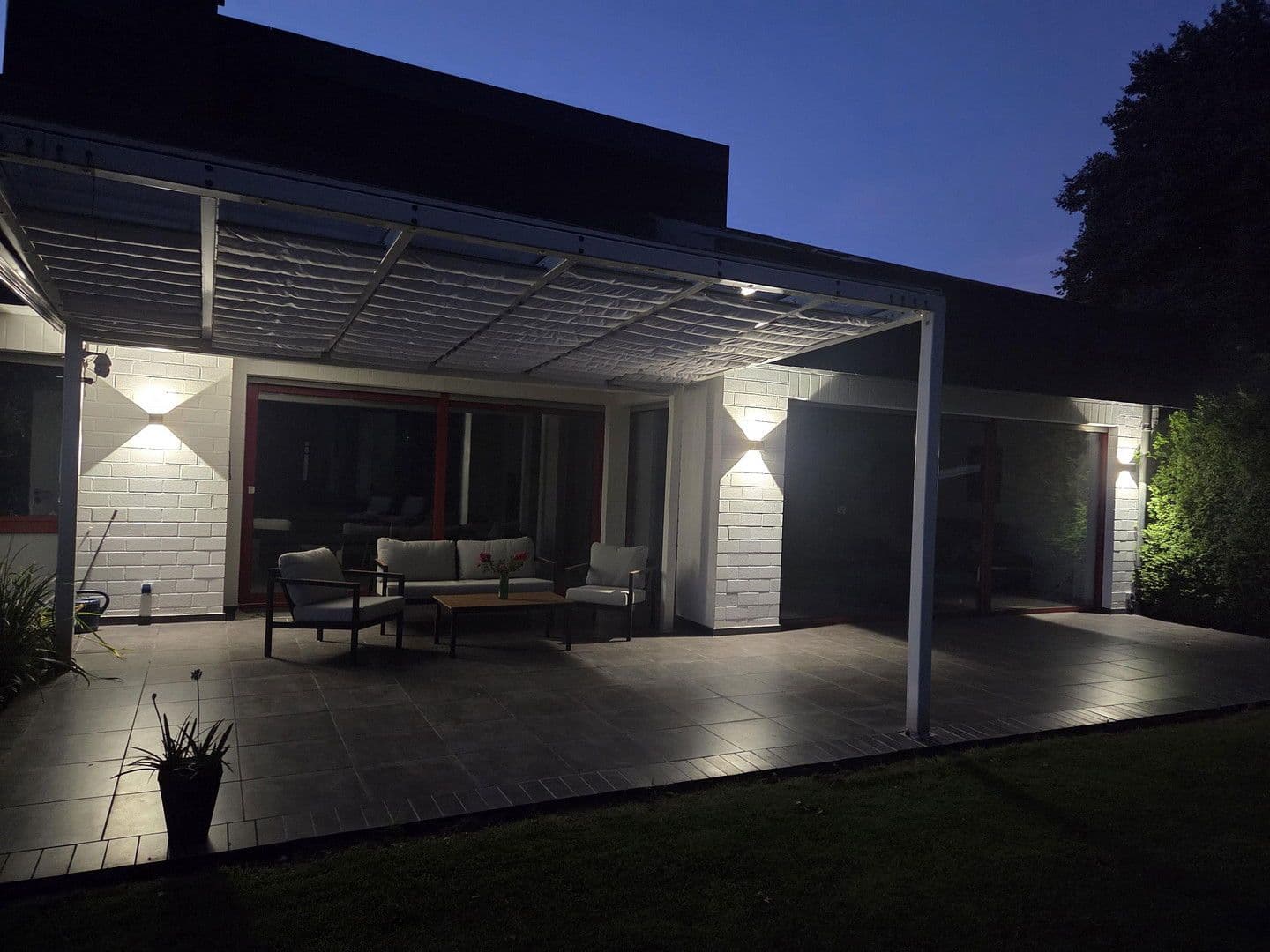 Prodej domu 273 m², pozemek 1.784 m², August-Schmidt-Straße 6, Gladbeck, Severní Porýní-Vestfálsko Prodej domu 273 m², pozemek 1.784 m², August-Schmidt-Straße 6, Gladbeck, Severní Porýní-Vestfálsko