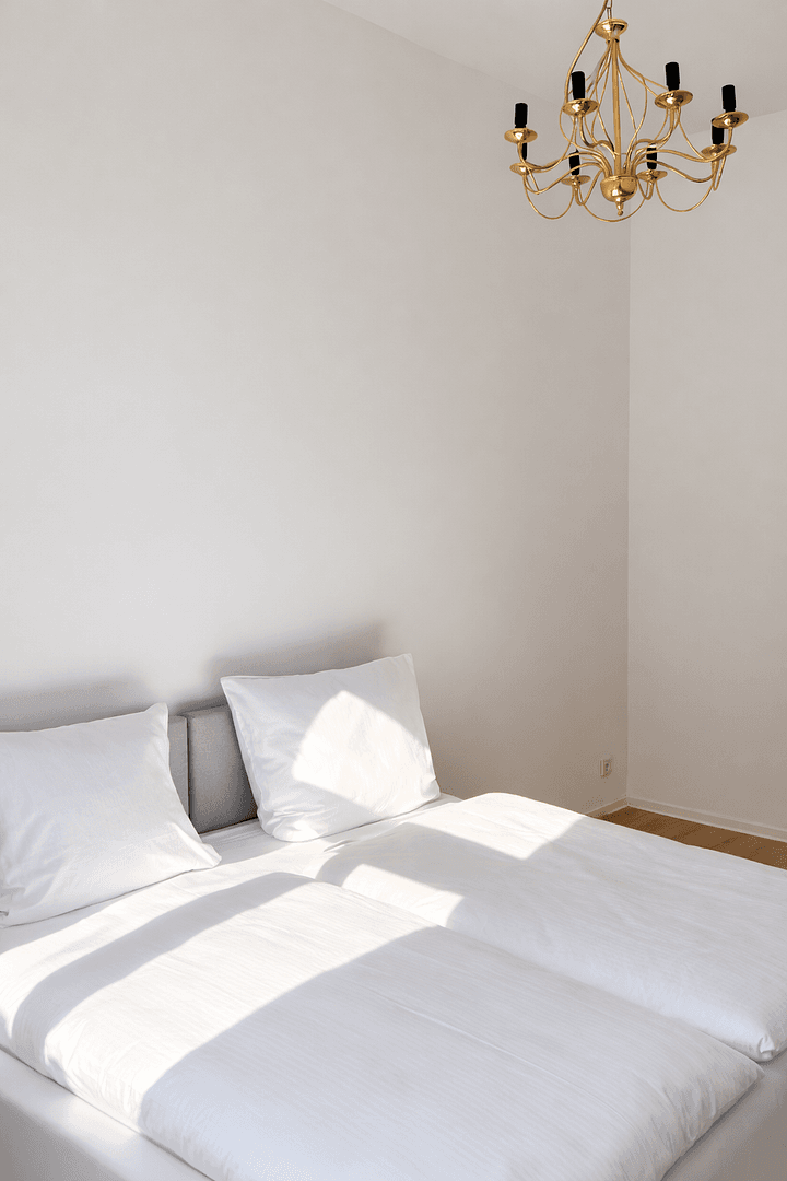 Prodej bytu 4+1 88 m², Hildesheimer Str. 66, Dresden, Sasko Prodej bytu 4+1 88 m², Hildesheimer Str. 66, Dresden, Sasko