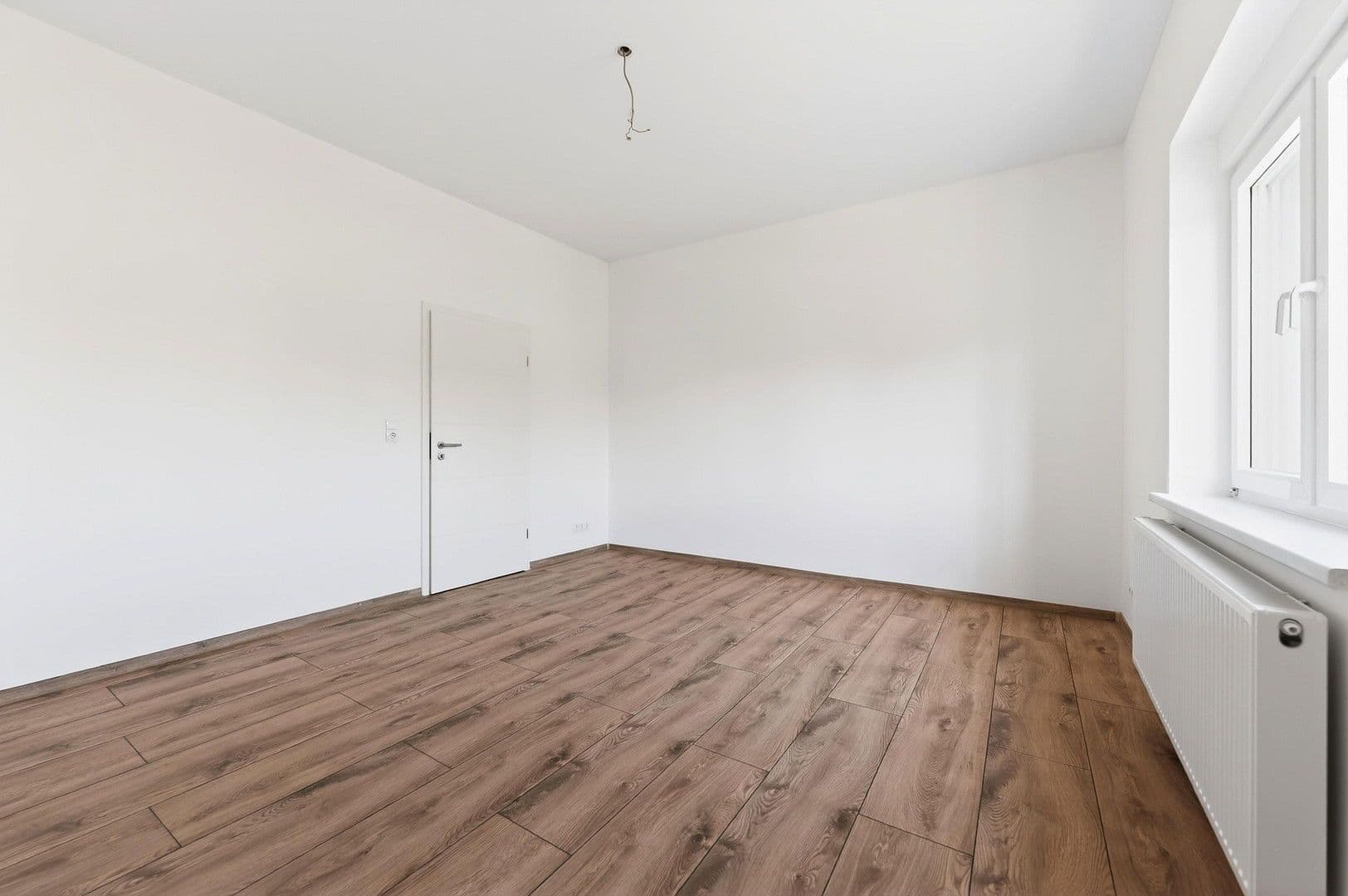 Prodej domu 102 m², pozemek 171 m², Taucha, Sasko Prodej domu 102 m², pozemek 171 m², Taucha, Sasko