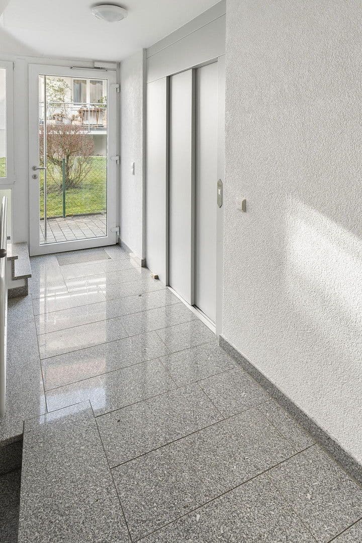 Prodej bytu 3+kk 80 m², Markdorf, Bádensko-Württembersko Prodej bytu 3+kk 80 m², Markdorf, Bádensko-Württembersko