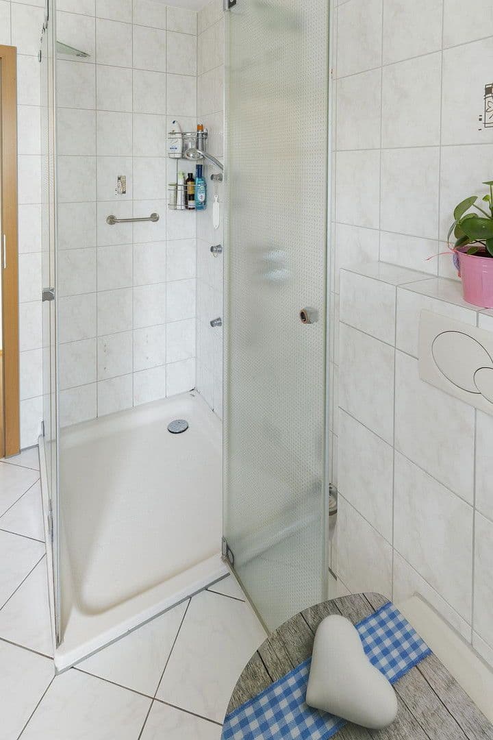 Prodej bytu 3+kk 80 m², Markdorf, Bádensko-Württembersko Prodej bytu 3+kk 80 m², Markdorf, Bádensko-Württembersko