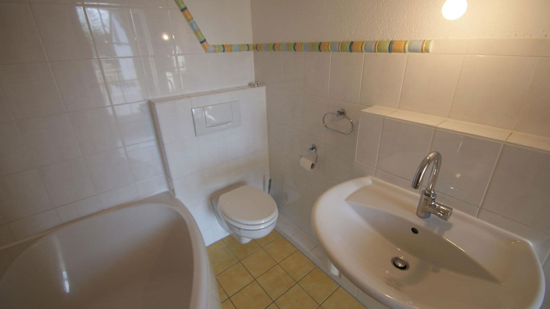 Prodej bytu 2+kk 75 m², München, Bavorsko Prodej bytu 2+kk 75 m², München, Bavorsko