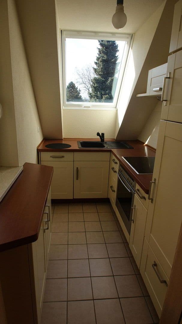 Prodej bytu 2+kk 75 m², München, Bavorsko Prodej bytu 2+kk 75 m², München, Bavorsko