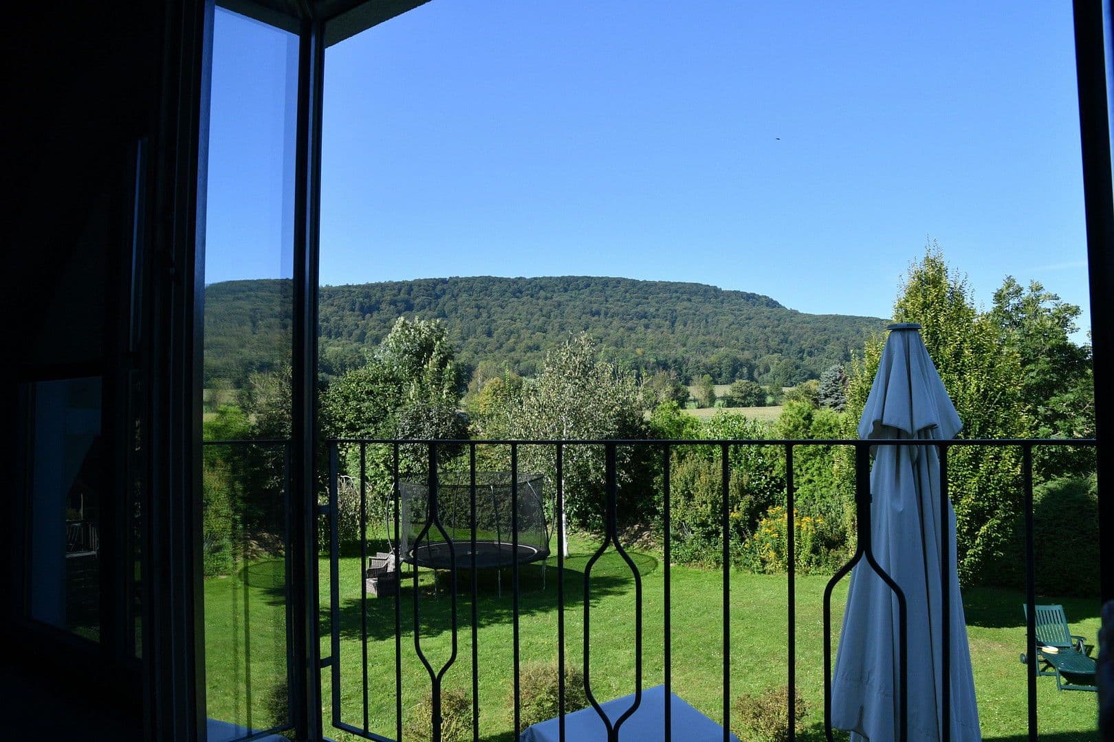 Prodej domu 301 m², pozemek 2.065 m², Coppenbrügge, Dolní Sasko Prodej domu 301 m², pozemek 2.065 m², Coppenbrügge, Dolní Sasko