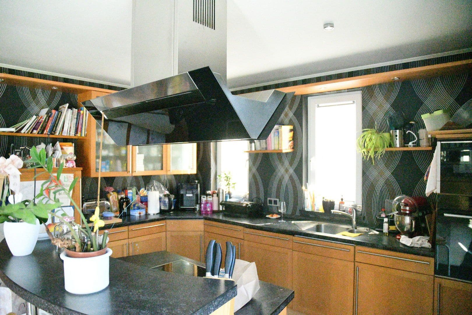 Prodej domu 301 m², pozemek 2.065 m², Coppenbrügge, Dolní Sasko Prodej domu 301 m², pozemek 2.065 m², Coppenbrügge, Dolní Sasko