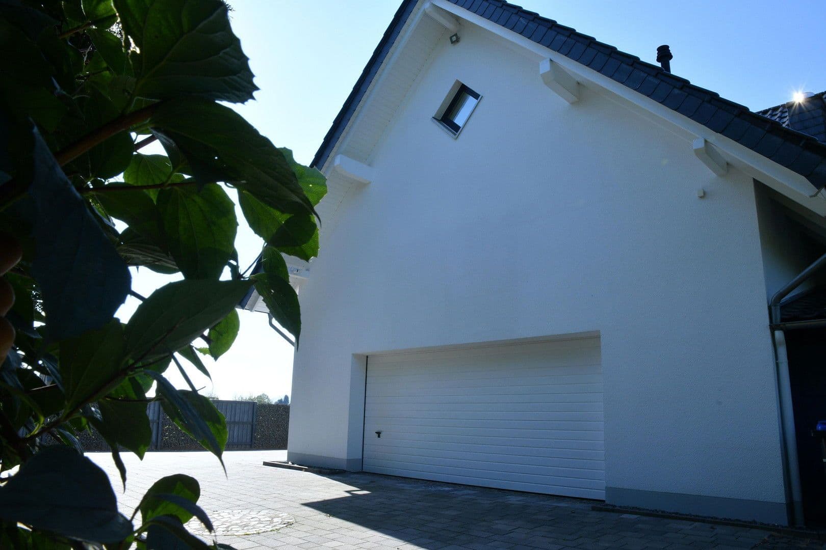 Prodej domu 301 m², pozemek 2.065 m², Coppenbrügge, Dolní Sasko Prodej domu 301 m², pozemek 2.065 m², Coppenbrügge, Dolní Sasko