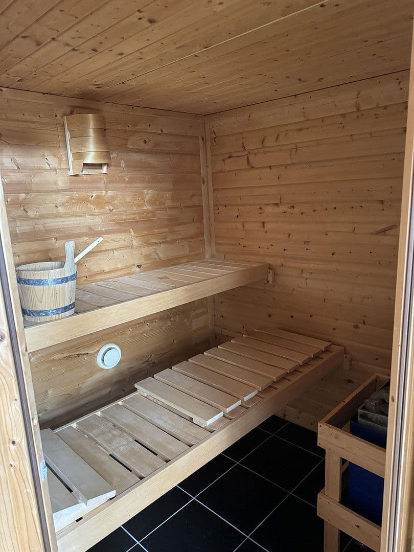 Prodej domu 301 m², pozemek 2.065 m², Coppenbrügge, Dolní Sasko Prodej domu 301 m², pozemek 2.065 m², Coppenbrügge, Dolní Sasko