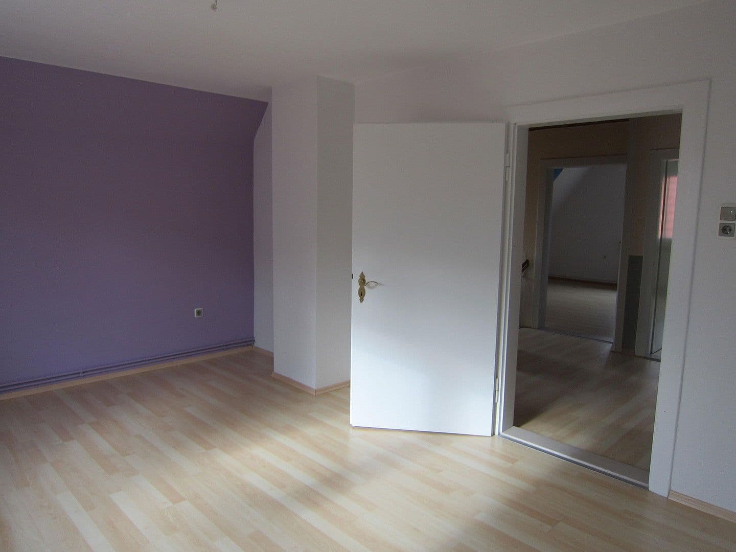 Prodej domu 140 m², pozemek 310 m², Kirchlinteln, Dolní Sasko Prodej domu 140 m², pozemek 310 m², Kirchlinteln, Dolní Sasko