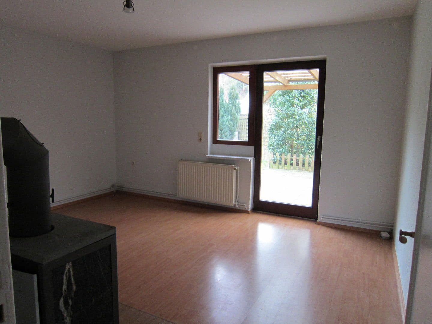 Prodej domu 140 m², pozemek 310 m², Kirchlinteln, Dolní Sasko Prodej domu 140 m², pozemek 310 m², Kirchlinteln, Dolní Sasko