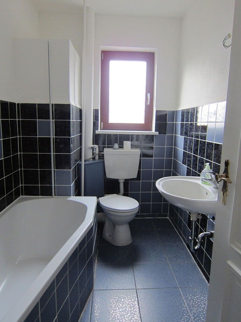 Prodej domu 140 m², pozemek 310 m², Kirchlinteln, Dolní Sasko Prodej domu 140 m², pozemek 310 m², Kirchlinteln, Dolní Sasko