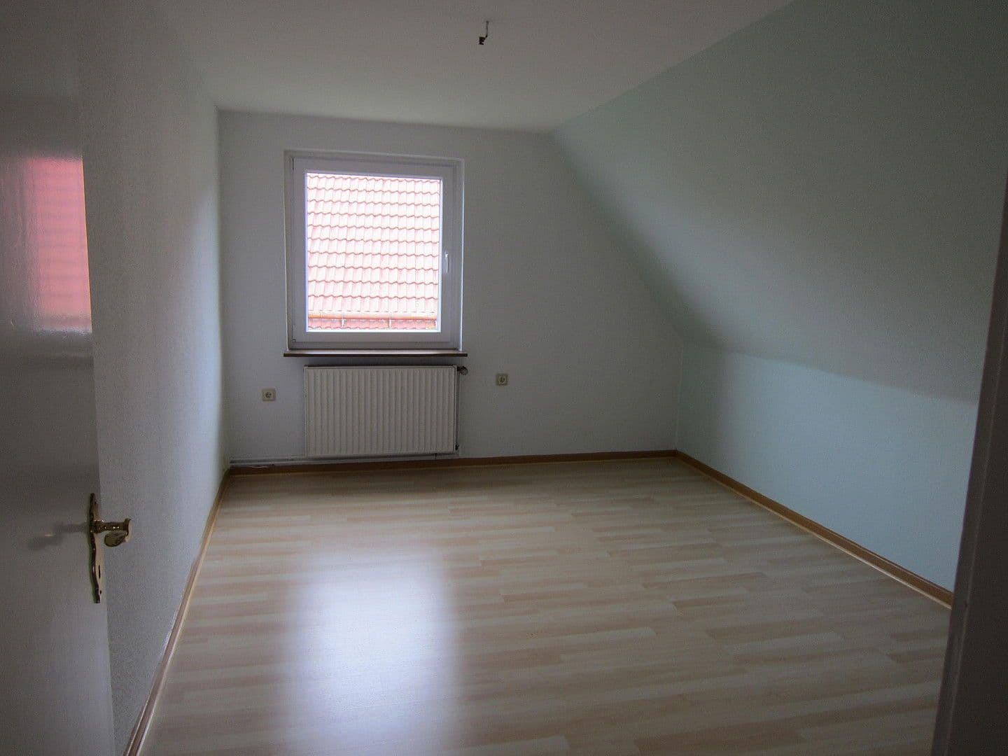 Prodej domu 140 m², pozemek 310 m², Kirchlinteln, Dolní Sasko Prodej domu 140 m², pozemek 310 m², Kirchlinteln, Dolní Sasko