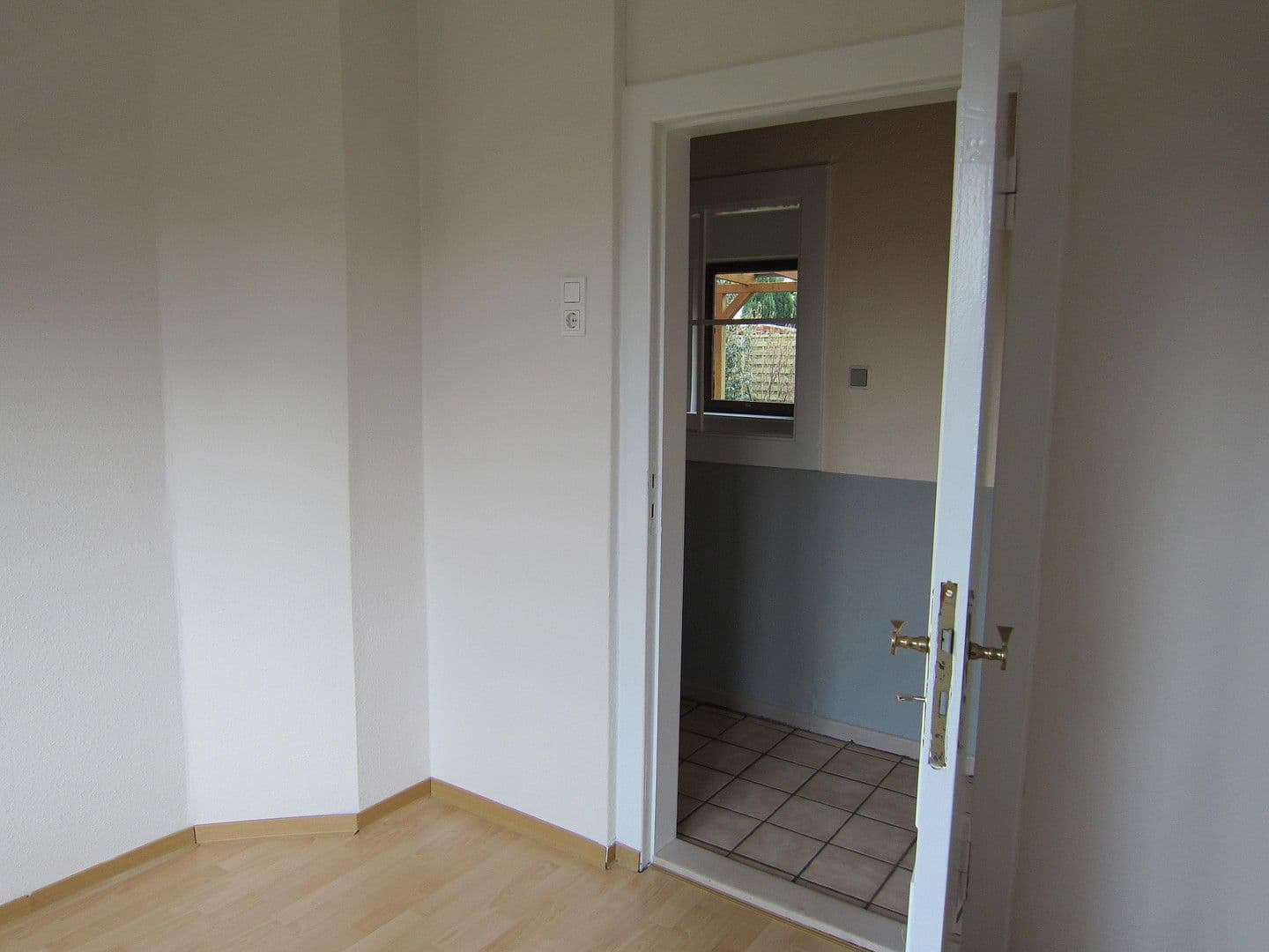 Prodej domu 140 m², pozemek 310 m², Kirchlinteln, Dolní Sasko Prodej domu 140 m², pozemek 310 m², Kirchlinteln, Dolní Sasko