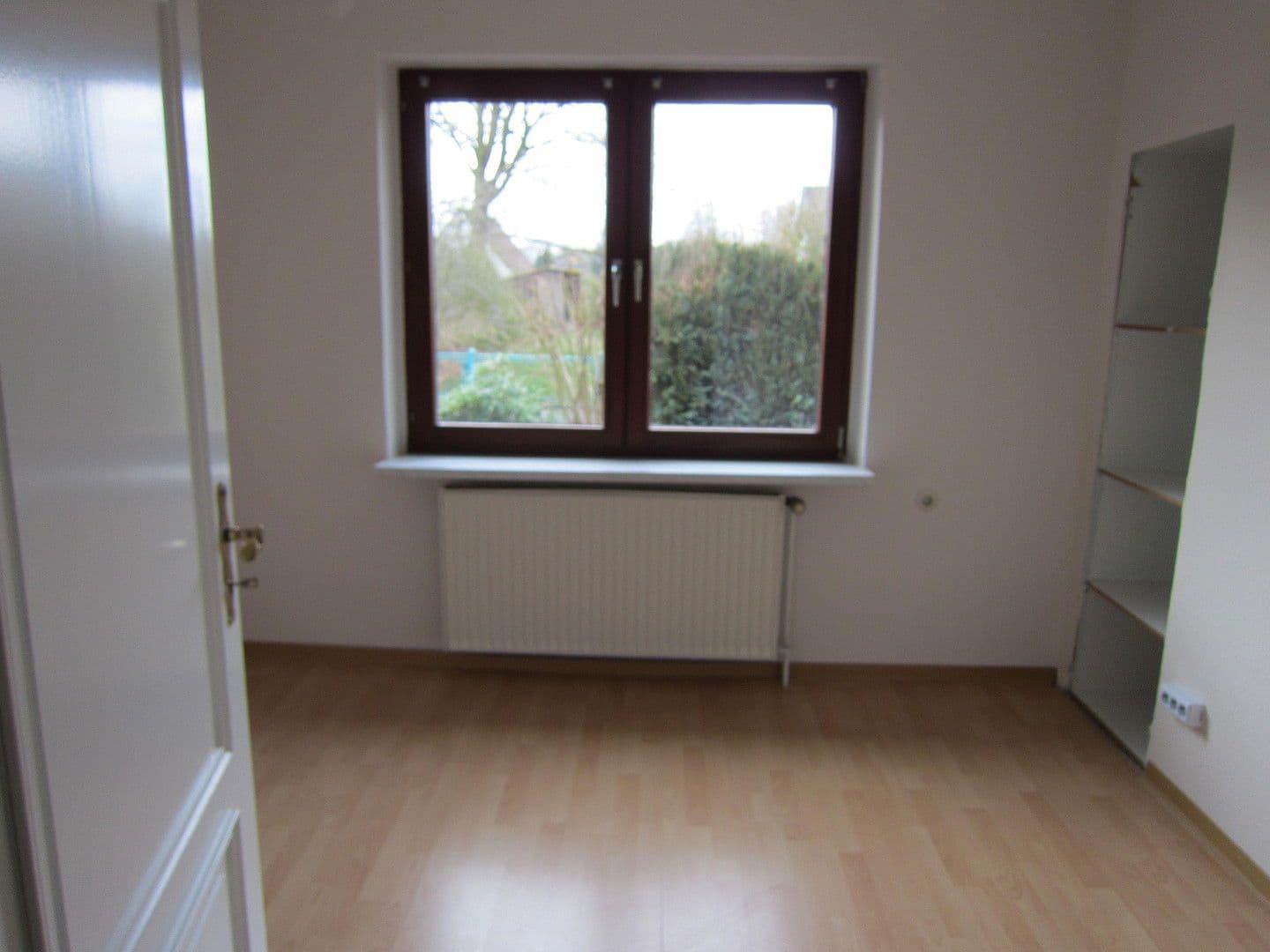 Prodej domu 140 m², pozemek 310 m², Kirchlinteln, Dolní Sasko Prodej domu 140 m², pozemek 310 m², Kirchlinteln, Dolní Sasko