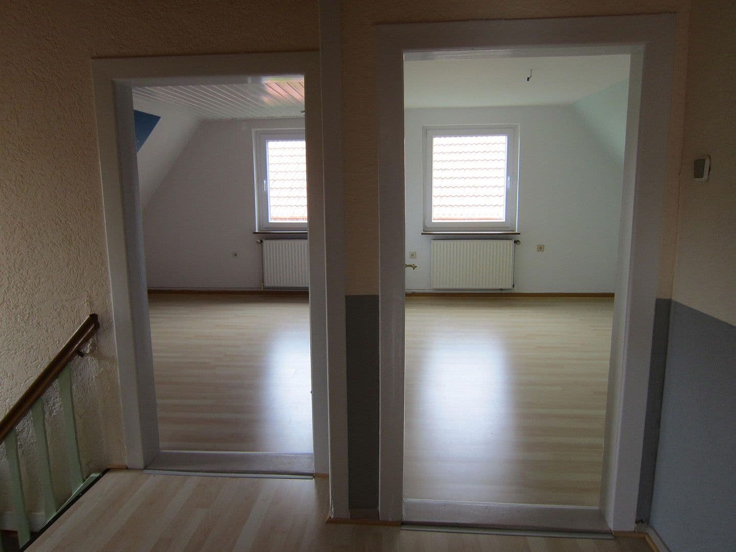 Prodej domu 140 m², pozemek 310 m², Kirchlinteln, Dolní Sasko Prodej domu 140 m², pozemek 310 m², Kirchlinteln, Dolní Sasko