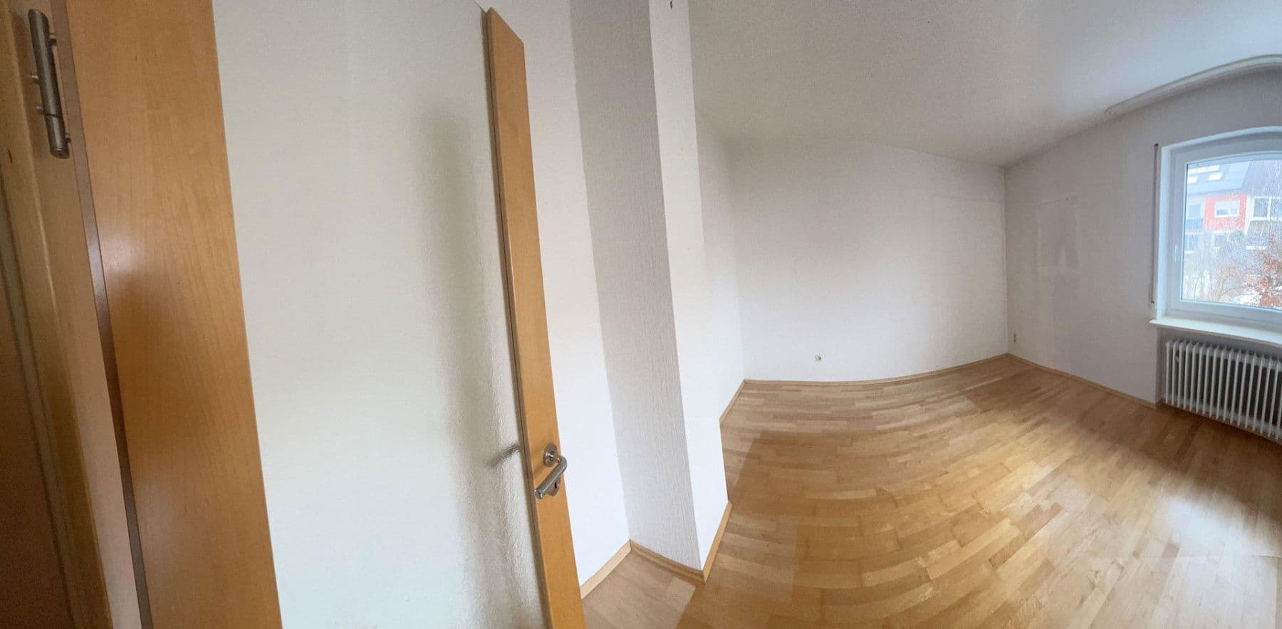 Prodej domu 160 m², pozemek 207 m², Karwendelstraße 188, Ebersberg, Bavorsko Prodej domu 160 m², pozemek 207 m², Karwendelstraße 188, Ebersberg, Bavorsko