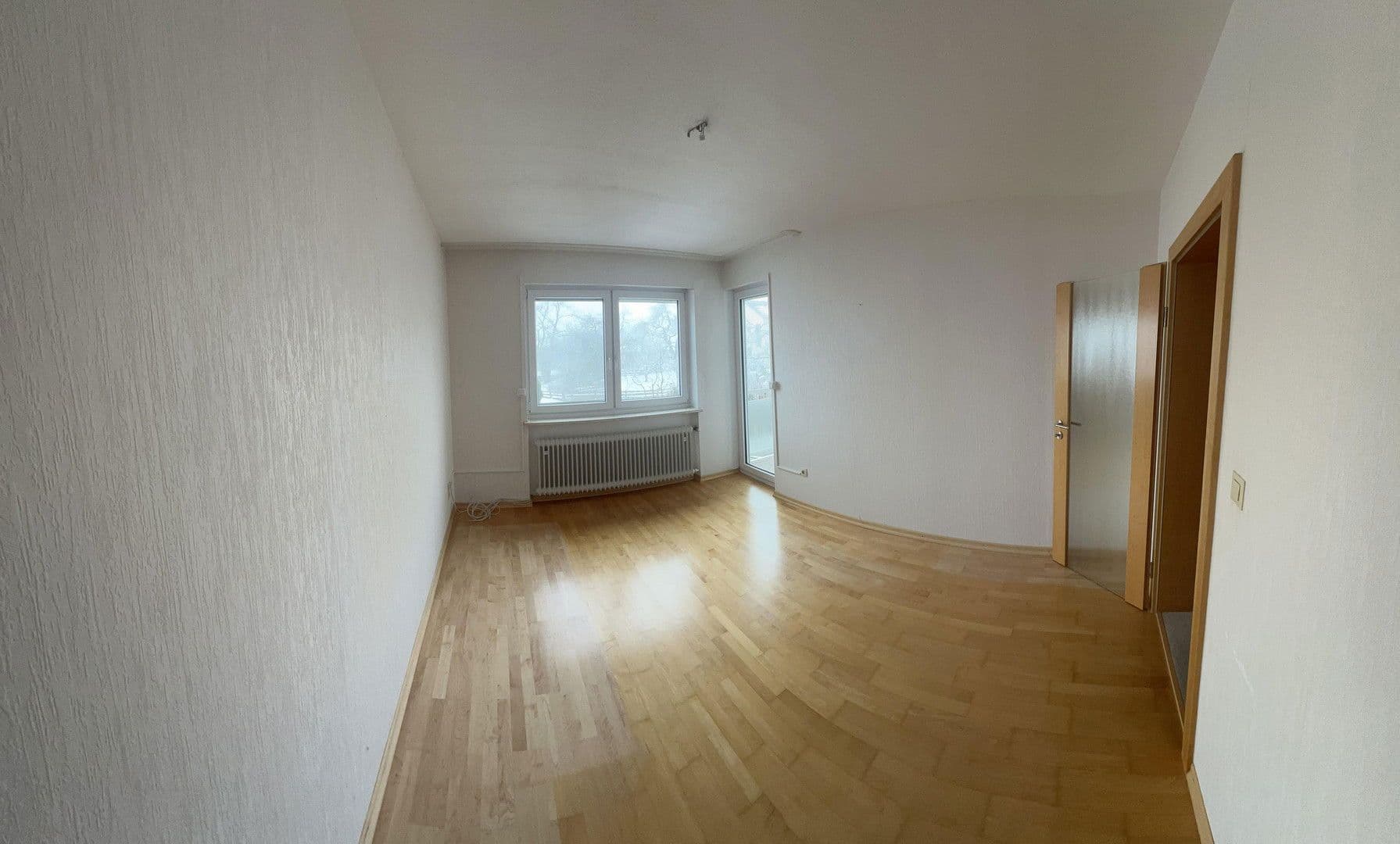 Prodej domu 160 m², pozemek 207 m², Karwendelstraße 188, Ebersberg, Bavorsko Prodej domu 160 m², pozemek 207 m², Karwendelstraße 188, Ebersberg, Bavorsko