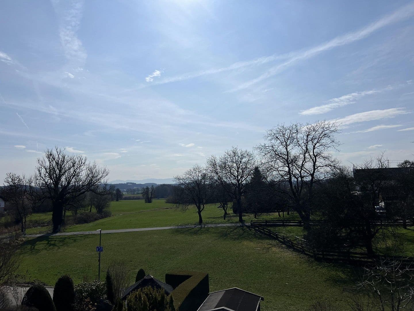 Prodej domu 160 m², pozemek 207 m², Karwendelstraße 188, Ebersberg, Bavorsko Prodej domu 160 m², pozemek 207 m², Karwendelstraße 188, Ebersberg, Bavorsko