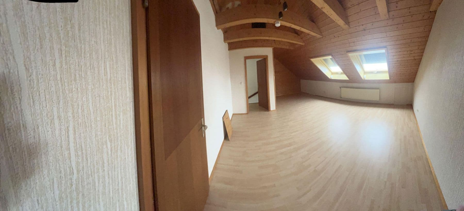 Prodej domu 160 m², pozemek 207 m², Karwendelstraße 188, Ebersberg, Bavorsko Prodej domu 160 m², pozemek 207 m², Karwendelstraße 188, Ebersberg, Bavorsko