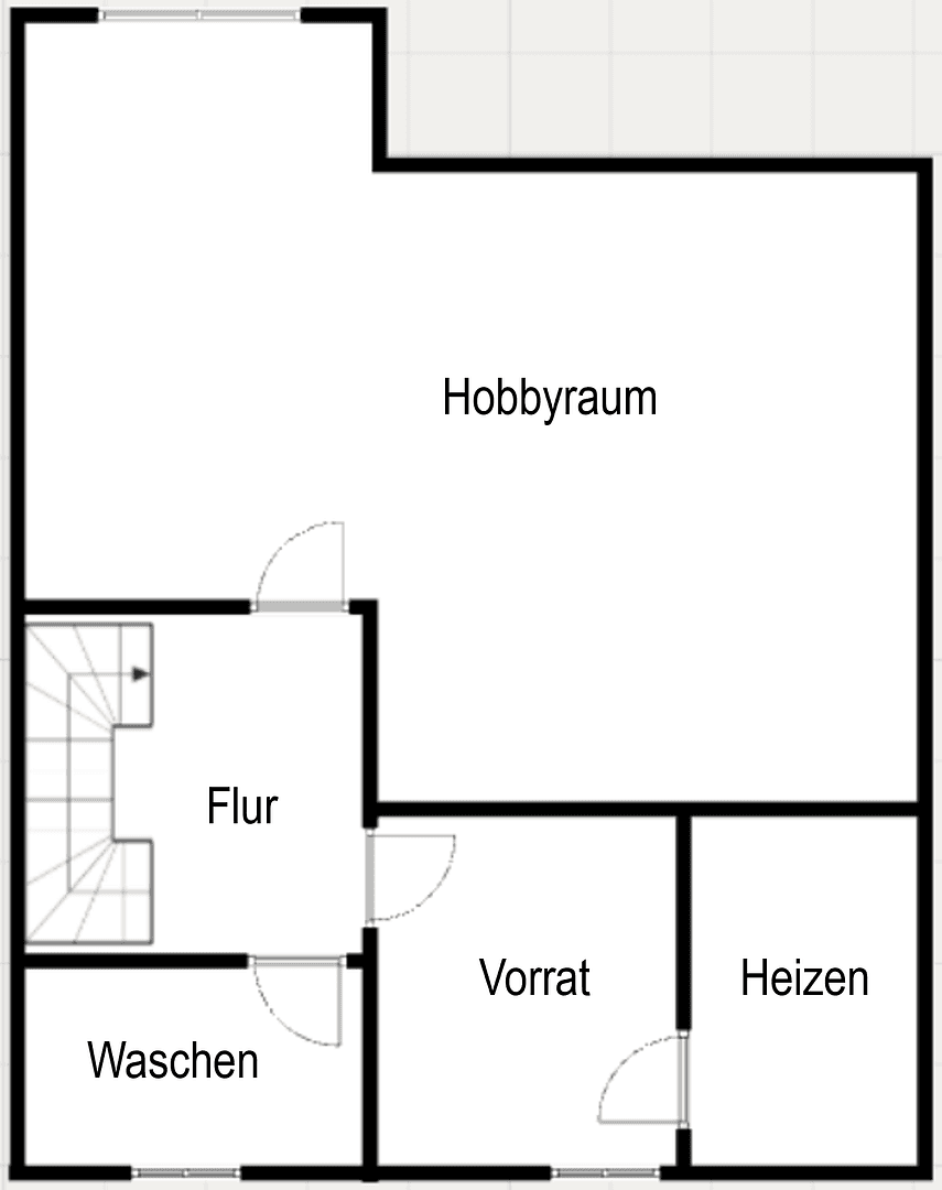 Prodej domu 160 m², pozemek 207 m², Karwendelstraße 188, Ebersberg, Bavorsko Prodej domu 160 m², pozemek 207 m², Karwendelstraße 188, Ebersberg, Bavorsko