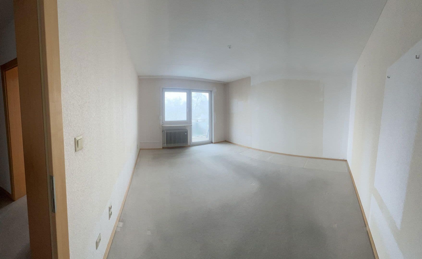 Prodej domu 160 m², pozemek 207 m², Karwendelstraße 188, Ebersberg, Bavorsko Prodej domu 160 m², pozemek 207 m², Karwendelstraße 188, Ebersberg, Bavorsko