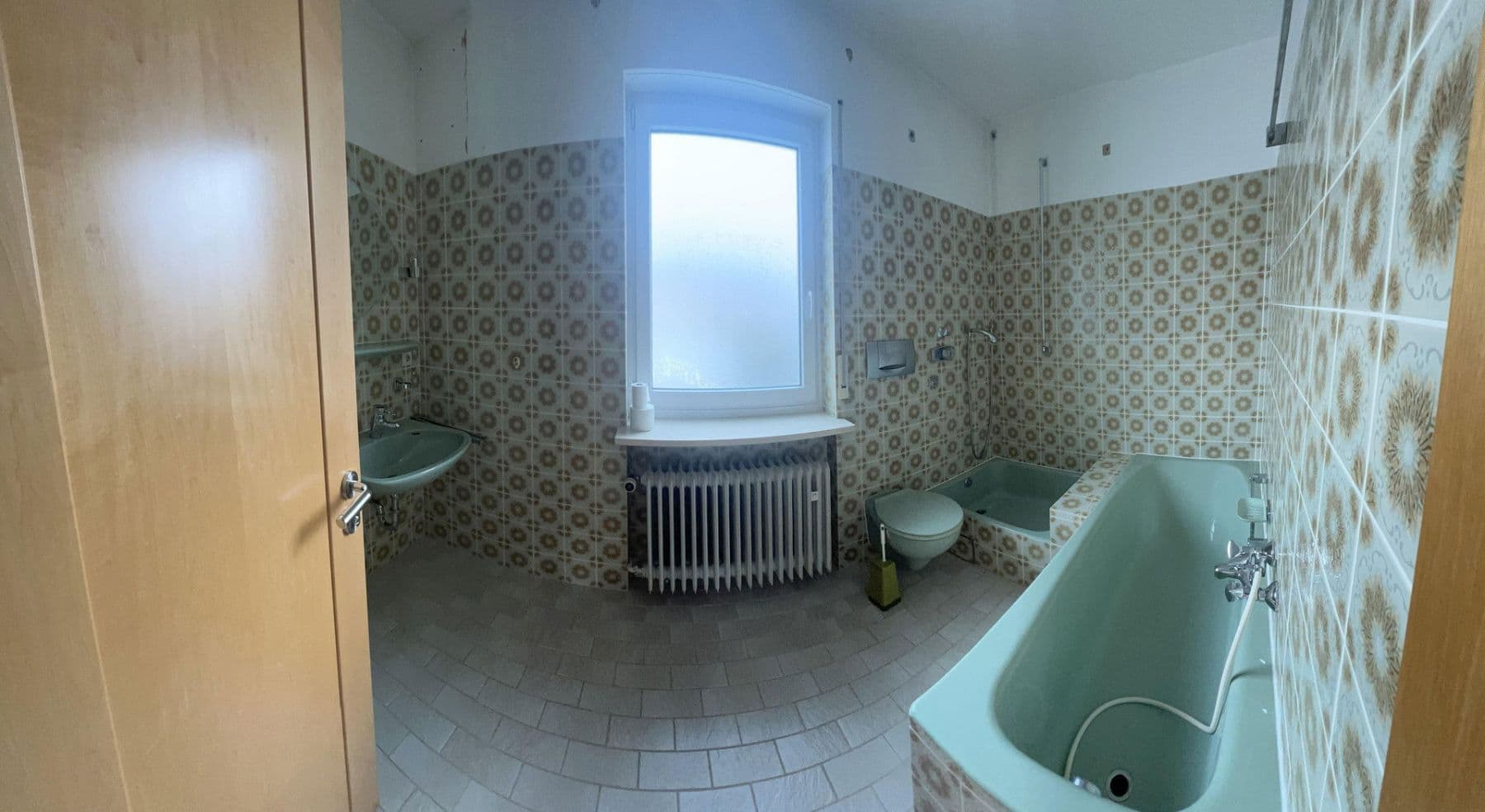 Prodej domu 160 m², pozemek 207 m², Karwendelstraße 188, Ebersberg, Bavorsko Prodej domu 160 m², pozemek 207 m², Karwendelstraße 188, Ebersberg, Bavorsko