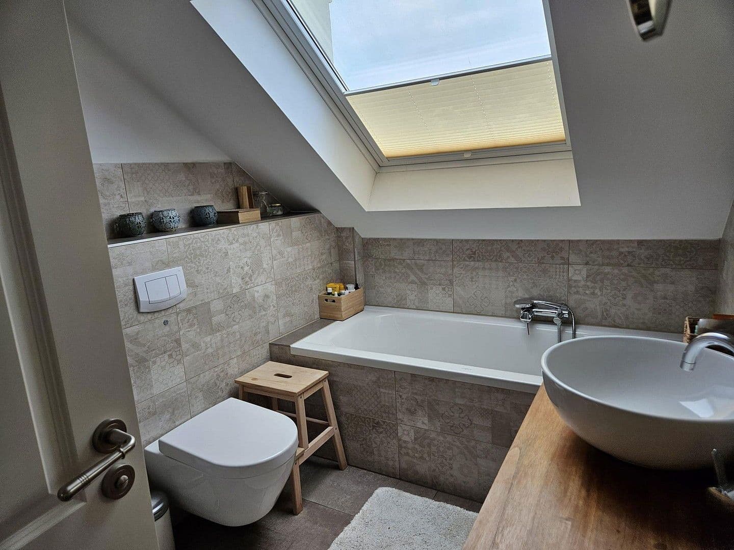 Prodej domu 137 m², pozemek 147 m², Bremen, Bremen Prodej domu 137 m², pozemek 147 m², Bremen, Bremen