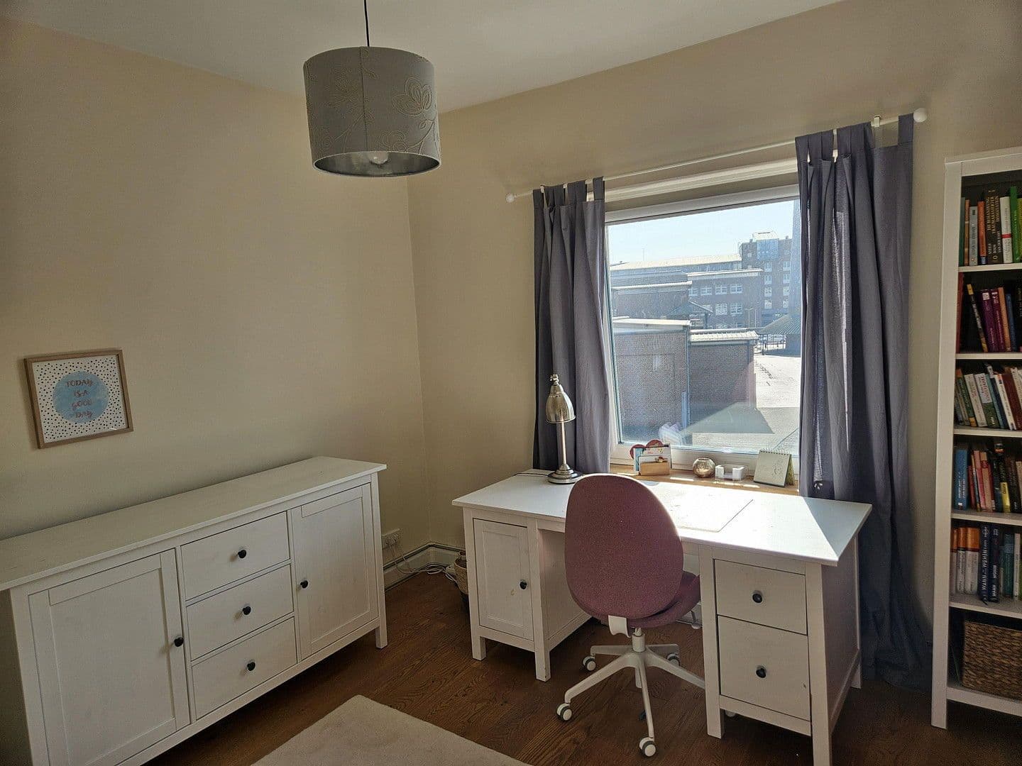 Prodej domu 137 m², pozemek 147 m², Bremen, Bremen Prodej domu 137 m², pozemek 147 m², Bremen, Bremen