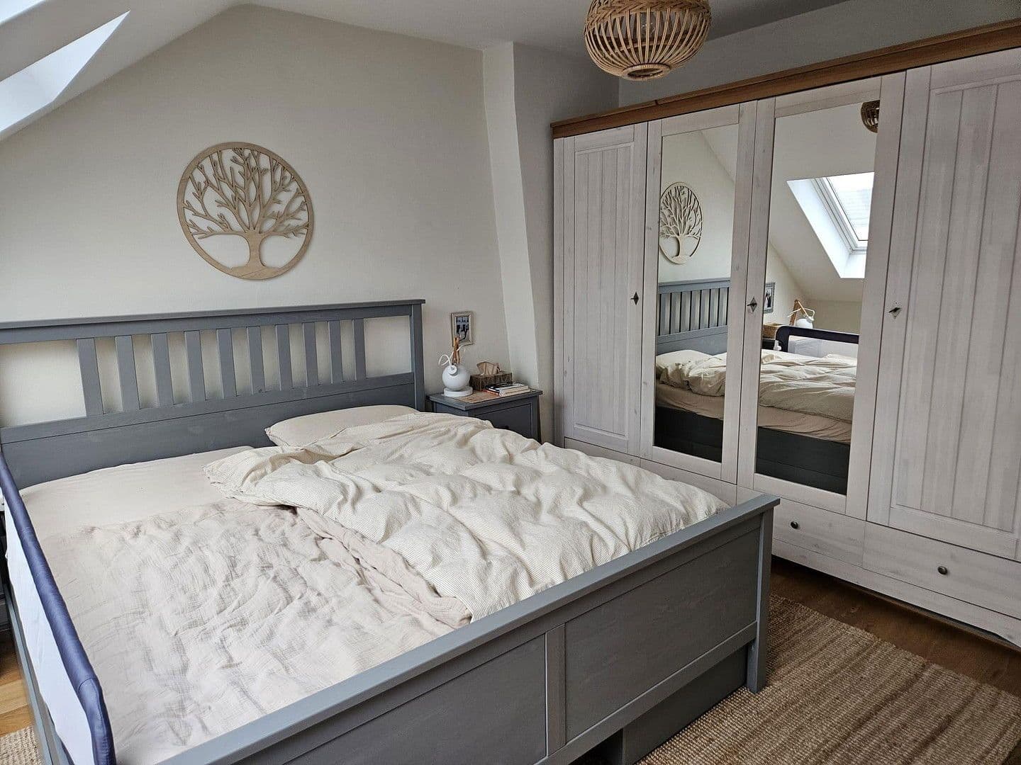 Prodej domu 137 m², pozemek 147 m², Bremen, Bremen Prodej domu 137 m², pozemek 147 m², Bremen, Bremen