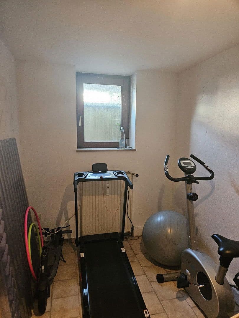 Prodej domu 137 m², pozemek 147 m², Bremen, Bremen Prodej domu 137 m², pozemek 147 m², Bremen, Bremen