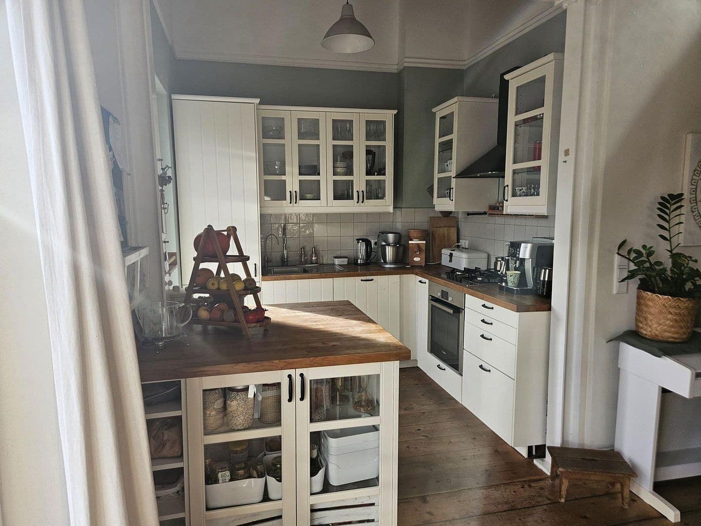 Prodej domu 137 m², pozemek 147 m², Bremen, Bremen Prodej domu 137 m², pozemek 147 m², Bremen, Bremen